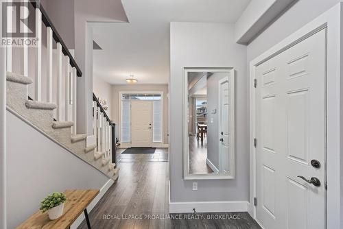 119 Hazlett Street, Loyalist (Amherstview), ON - Indoor Photo Showing Other Room