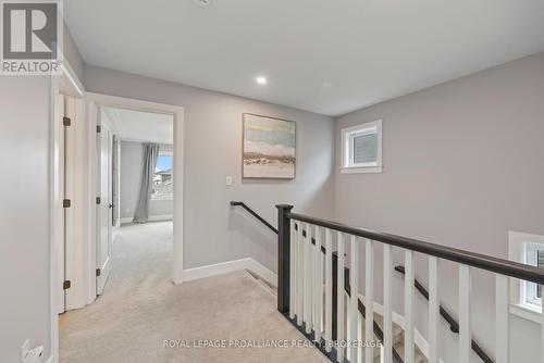 119 Hazlett Street, Loyalist (Amherstview), ON - Indoor Photo Showing Other Room