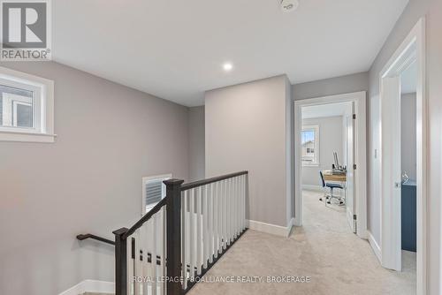 119 Hazlett Street, Loyalist (Amherstview), ON - Indoor Photo Showing Other Room