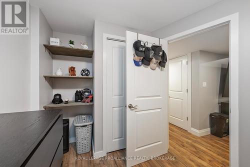 119 Hazlett Street, Loyalist (Amherstview), ON - Indoor Photo Showing Other Room