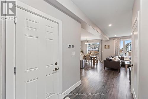 119 Hazlett Street, Loyalist (Amherstview), ON - Indoor Photo Showing Other Room