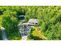 Aerial photo - 12 Ch. Du Sanctuaire, Val-Des-Monts, QC  - Outdoor 