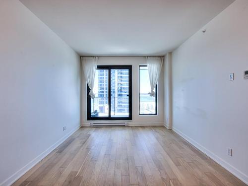 Living room - 634-201 Rue Jacques-Le Ber, Montréal (Verdun/Île-Des-Soeurs), QC - Indoor Photo Showing Other Room