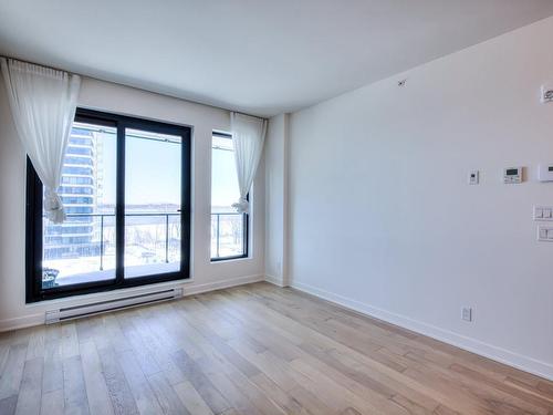 Living room - 634-201 Rue Jacques-Le Ber, Montréal (Verdun/Île-Des-Soeurs), QC - Indoor Photo Showing Other Room