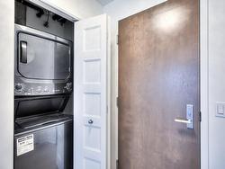 Laundry room - 