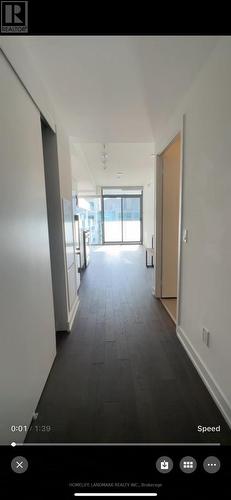 1308 - 25 Richmond Street, Toronto, ON - Indoor Photo Showing Other Room