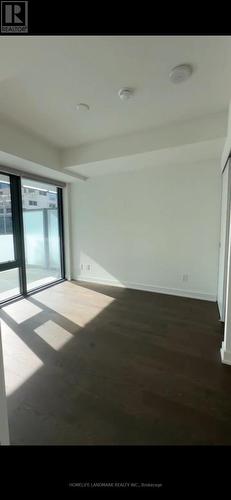 1308 - 25 Richmond Street, Toronto, ON - Indoor Photo Showing Other Room