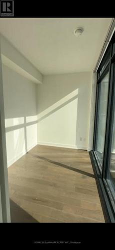 1308 - 25 Richmond Street, Toronto, ON - Indoor