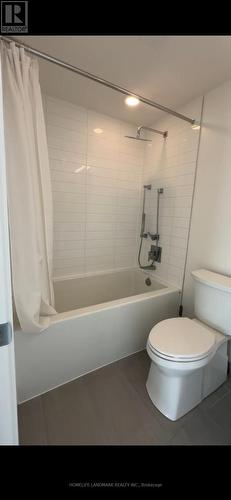 1308 - 25 Richmond Street, Toronto, ON - Indoor Photo Showing Bathroom