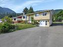 260 Kelsey Way, Sayward, BC 