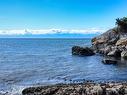 445 Grafton St, Esquimalt, BC 