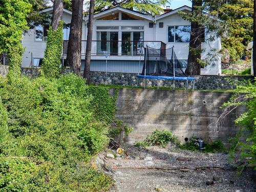 445 Grafton St, Esquimalt, BC 