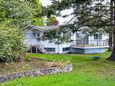 445 Grafton St, Esquimalt, BC 