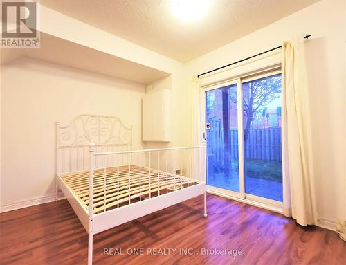 25 - 1128 Dundas Street W, Mississauga, ON - Indoor Photo Showing Other Room