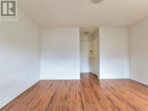 25 - 1128 Dundas Street W, Mississauga, ON - Indoor Photo Showing Other Room