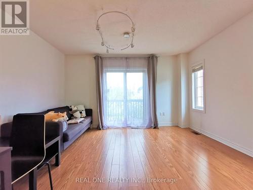 25 - 1128 Dundas Street W, Mississauga, ON - Indoor Photo Showing Other Room