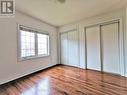 25 - 1128 Dundas Street W, Mississauga, ON  - Indoor Photo Showing Other Room 