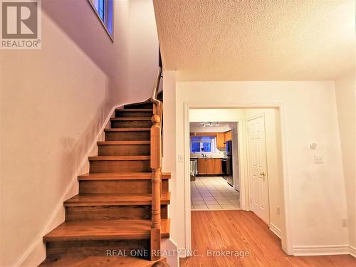 25 - 1128 Dundas Street W, Mississauga, ON - Indoor Photo Showing Other Room