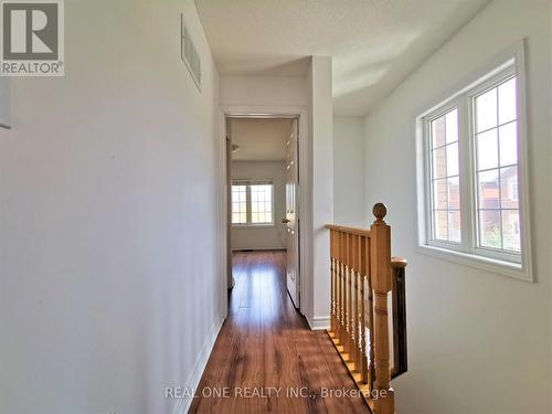 25 - 1128 Dundas Street W, Mississauga, ON - Indoor Photo Showing Other Room