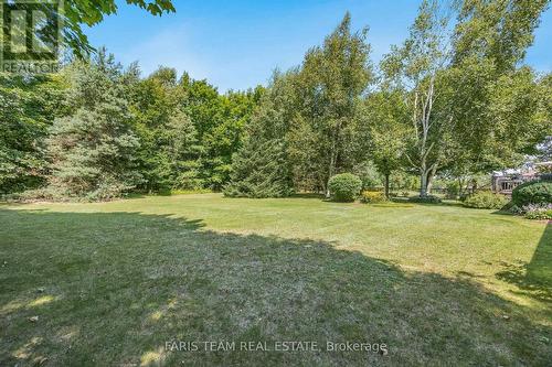 70 Copeland Creek Drive, Tiny, ON - Outdoor