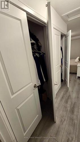 18 Spry Lane, Barrie, ON - Indoor Photo Showing Other Room