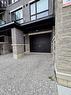 18 Spry Lane, Barrie, ON  - Outdoor 