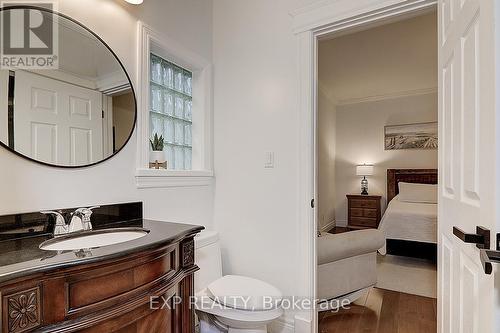 53 Broadview Street, Collingwood, ON - Indoor Photo Showing Bathroom