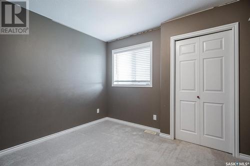 745 Grabowski Crescent, Warman, SK - Indoor Photo Showing Other Room