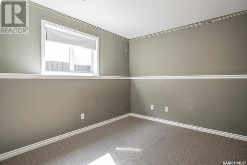 745 Grabowski Crescent, Warman, SK - Indoor Photo Showing Other Room