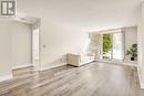 108 - 107 Bagot Street, Guelph, ON  - Indoor 