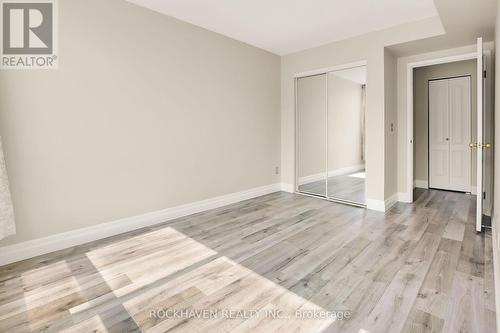 108 - 107 Bagot Street, Guelph, ON - Indoor Photo Showing Other Room