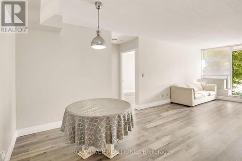 108 - 107 Bagot Street, Guelph, ON - Indoor