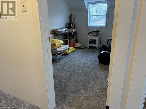 1087 7Th Avenue W, Owen Sound, ON - Indoor Photo Showing Other Room