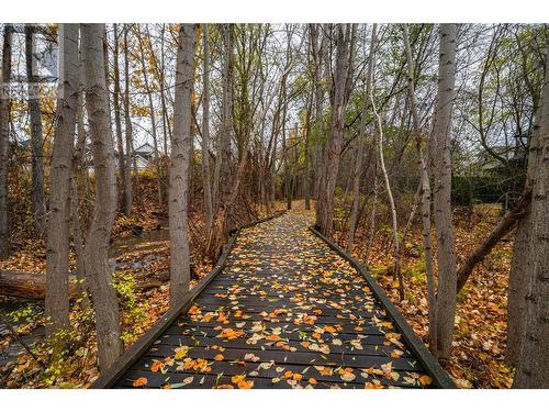 5101 19Th Street Unit# 11, Vernon, BC - Outdoor With View