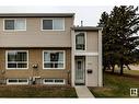 18224 91 Av Nw, Edmonton, AB  - Outdoor 