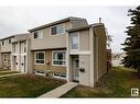 18224 91 Av Nw, Edmonton, AB  - Outdoor 