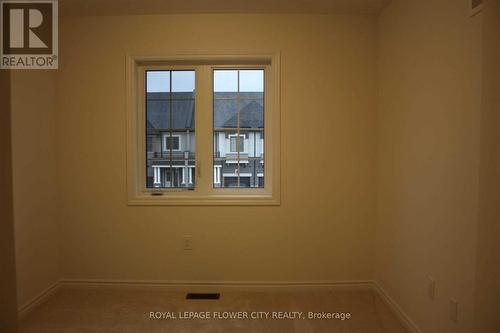 103 Flagg Avenue, Brant, ON - Indoor Photo Showing Other Room