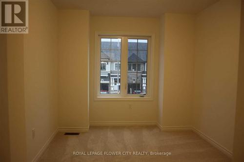 103 Flagg Avenue, Brant, ON - Indoor Photo Showing Other Room