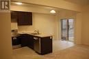 103 Flagg Avenue, Brant, ON  - Indoor Photo Showing Kitchen With Double Sink 