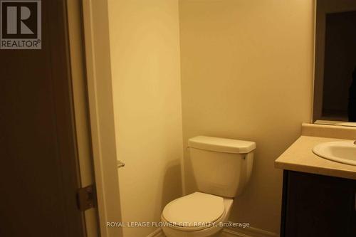 103 Flagg Avenue, Brant, ON - Indoor Photo Showing Bathroom