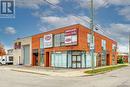 1645 Main Street E, Hamilton, ON 