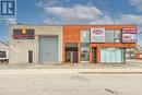 1645 Main Street E, Hamilton, ON 