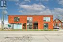 1645 Main Street E, Hamilton, ON 