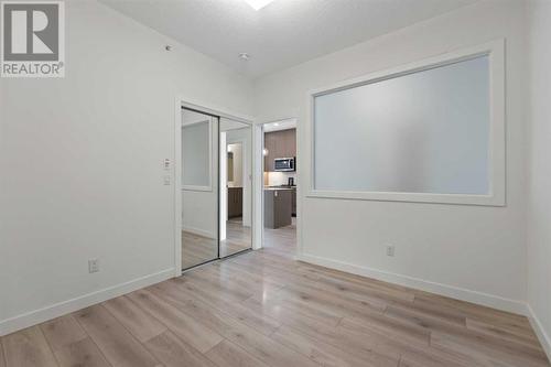 1404, 76 Cornerstone Passage Ne, Calgary, AB - Indoor Photo Showing Other Room