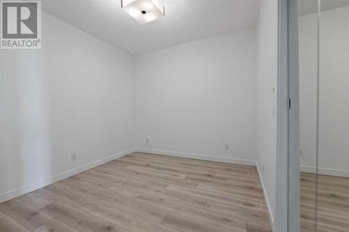 1404, 76 Cornerstone Passage Ne, Calgary, AB - Indoor Photo Showing Other Room