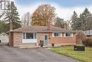 667 Sunset Boulevard, Clarington (Newcastle), ON  - Outdoor 