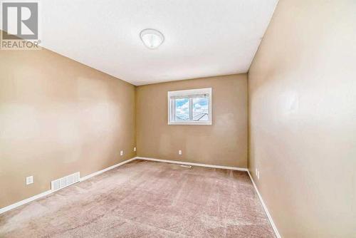 Master Bedroom - 69 Saddlehorn Crescent Ne, Calgary, AB - Indoor Photo Showing Other Room