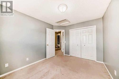 69 Saddlehorn Crescent Ne, Calgary, AB - Indoor Photo Showing Other Room