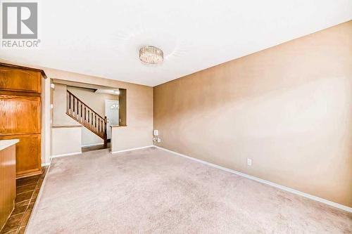 69 Saddlehorn Crescent Ne, Calgary, AB - Indoor Photo Showing Other Room