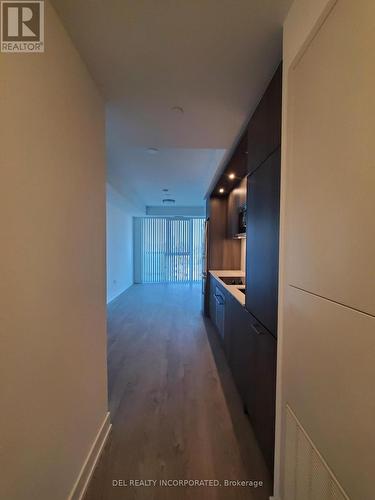 912 - 7895 Jane Street, Vaughan, ON - Indoor Photo Showing Other Room